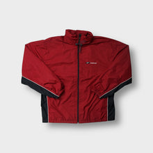 Load image into Gallery viewer, Vintage Reebok Trackjacket | XL