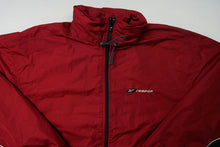 Load image into Gallery viewer, Vintage Reebok Trackjacket | XL