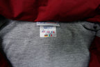 Vintage Reebok Trackjacket | XL