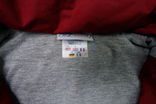 Load image into Gallery viewer, Vintage Reebok Trackjacket | XL