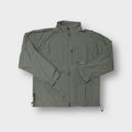 Vintage Reebok Trainingsjacke | L