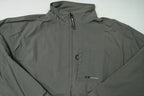 Vintage Reebok Trainingsjacke | L