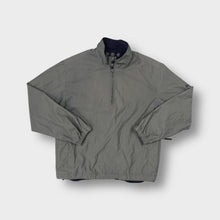 Load image into Gallery viewer, Vintage Nike Golf Windbreaker | M