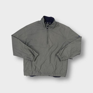 Vintage Nike Golf Windbreaker | M