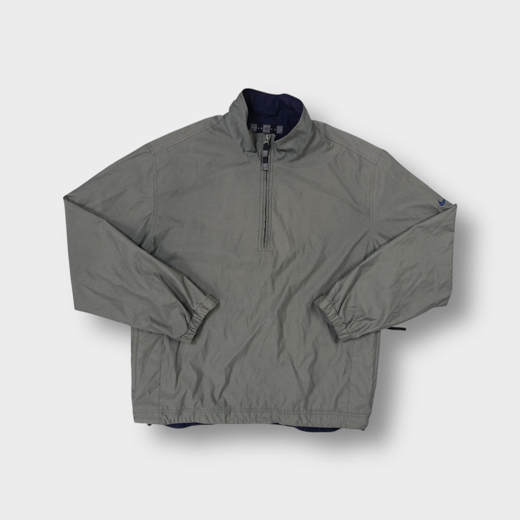 Vintage Nike Golf Windbreaker | M