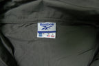 Vintage Reebok Trainingsjacke | L