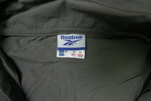Load image into Gallery viewer, Vintage Reebok Trackjacket | L