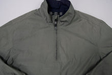 Load image into Gallery viewer, Vintage Nike Golf Windbreaker | M