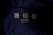 Load image into Gallery viewer, Vintage Nike Golf Windbreaker | M