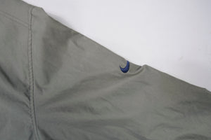 Vintage Nike Golf Windbreaker | M