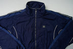 Vintage Umbro Deadstock Trainingsjacke | XXL