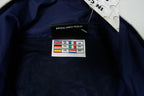 Vintage Umbro Deadstock Trainingsjacke | XXL