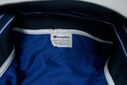 Vintage Champion Trainingsjacke | L