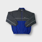 Vintage Reebok Trainingsjacke | XXL