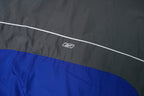 Vintage Reebok Trainingsjacke | XXL