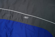 Load image into Gallery viewer, Vintage Reebok Trackjacket | XXL