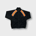 Vintage Rossi Trainingsjacke | L