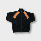 Vintage Rossi Trainingsjacke | L