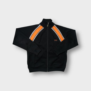 Vintage Rossi Trainingsjacke | L