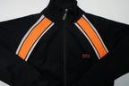Vintage Rossi Trainingsjacke | L
