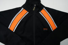 Load image into Gallery viewer, Vintage Rossi Trackjacket | L