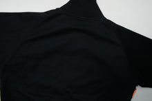 Load image into Gallery viewer, Vintage Rossi Trackjacket | L