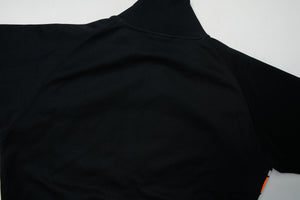 Vintage Rossi Trackjacket | L