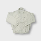 Vintage Sporting Club Trainingsjacke | M