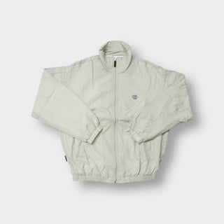 Vintage Sporting Club Trainingsjacke | M
