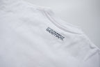 Deutschland FIFA WM 2006 Pullover | S
