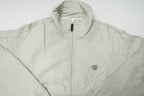 Vintage Sporting Club Trainingsjacke | M