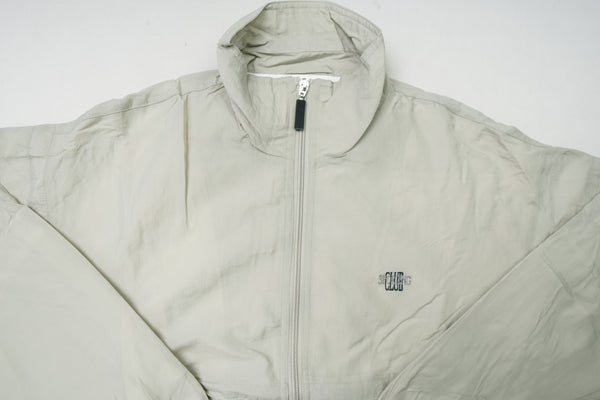 Vintage Sporting Club Trainingsjacke | M