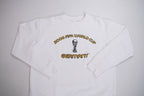 Deutschland FIFA Fussball-Weltmeisterschaft 2006 Pullover | M