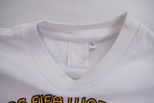 Load image into Gallery viewer, Germany FIFA World Cup 2006 Sweater | M