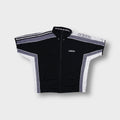 Vintage Adidas Trainingsjacke | XXL