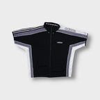 Vintage Adidas Trainingsjacke | XXL