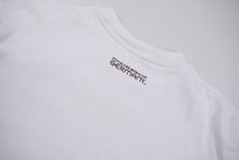 Load image into Gallery viewer, Germany FIFA World Cup 2006 Sweater | M