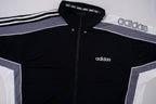 Vintage Adidas Trainingsjacke | XXL