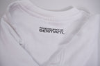 Deutschland FIFA Fussball-Weltmeisterschaft 2006 Pullover | M