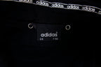 Vintage Adidas Trainingsjacke | XXL