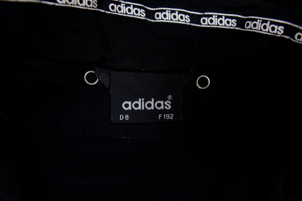 Vintage Adidas Trainingsjacke | XXL