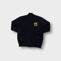 Copa Germany Trainingsjacke | XL