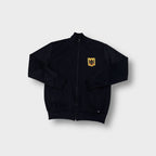 Copa Germany Trainingsjacke | XL