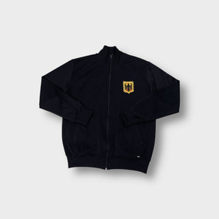 Copa Germany Trainingsjacke | XL
