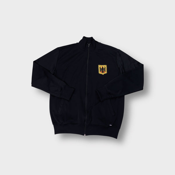 Copa Germany Trainingsjacke | XL