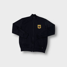 Load image into Gallery viewer, Copa Germany Trackjacket | XL