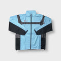 Vintage Erima Deadstock Trackjacket | L