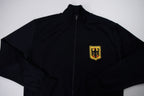 Copa Germany Trainingsjacke | XL