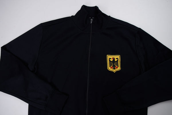Copa Germany Trainingsjacke | XL