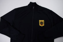Load image into Gallery viewer, Copa Germany Trackjacket | XL
